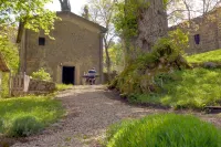 Casa di Lilli
