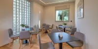 Park Hotel & Residence by the Cube Hotels in Fontevivo
