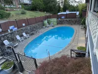 Gunn House Hotel Hotels in Sonora