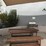 Quest Williamstown North Hotels in Laverton North