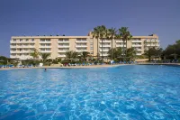 Garbi Cala Millor - Beach