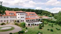 Regiohotel Naturresort Ilsenburg Hotels in Harz
