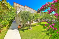 Alacati Sorf Hotel Hotels in Alacati Mahallesi