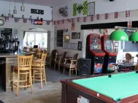 The William IV Hotels in Thorpe St. Andrew