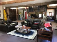 Sunsetcottages Hotels in Kurrajong Heights