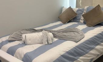 Studio Flat in London
