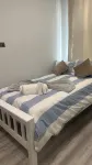 스튜디오 플랫 인 런던 Woodward Buildings 주변 호텔