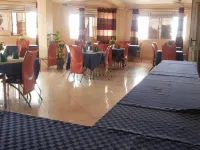 Hotel Good News Hotels in Erute
