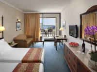 Golden Crown Hotel Hotels in Nazareth