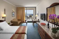 Golden Crown Hotel Hotels near Nazareth Market