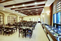Hanwha Resort Seorak Sorano
