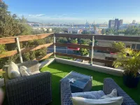 Casa Doramas VV