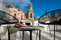 Intervallo - Boutique Hotel