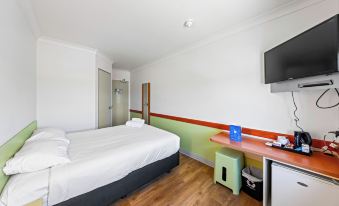 Imperial Motel Windsor