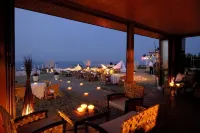 Hotel President Hotels in Città Sant'Angelo