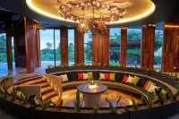 Ecolirios Hotel Boutique & Villas - 4-Star