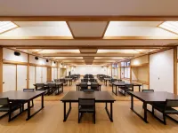 Hakone Yumoto Onsen Hakoneji Kaiun Hotels in Hakone