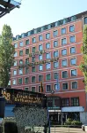 Europäischer Hof