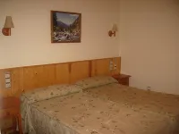 Hostal Pernalle
