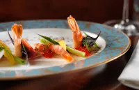 沙馬基宮色拉迪爾飯店 沙馬基住宿飯店