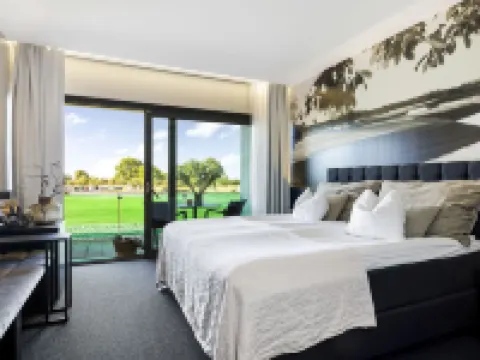 Ringenäs Hotell & Konferens Hotels in Halmstad Municipality