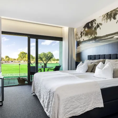 Ringenäs Hotell & Konferens