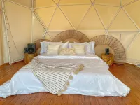 Bohemia Glamping Hotels in Carmen de Viboral
