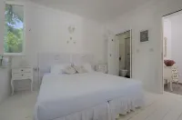 Amaranda Ada Evi