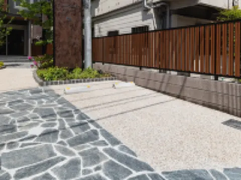 格蘭德貝塞別府站前酒店