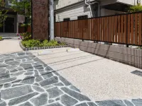 Grand Base Beppu Ekimae