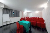 Hotel Relax Roma Nord Hotels in Fiano Romano