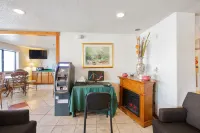 OYO Hotel Portage I-94 - 2-Star