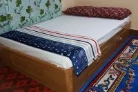 Mahamanjushree Homestay Hotels in Anantalingeshwar