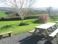 Beera Farmhouse