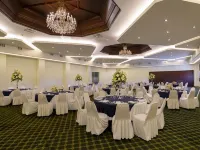 San Nicolas Hotel & Casino Ξενοδοχεία στην πόλη Ensenada