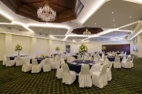 San Nicolas Hotel Casino Hotels in Ensenada