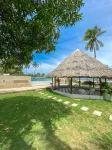 Tamaca Beach Resort Hotel a 