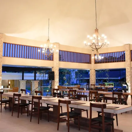 Putri Duyung Ancol