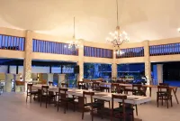 Putri Duyung Ancol Hotels in North Jakarta