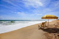 Island Cottage Inn - Adults Only Hotels in Flagler Beach