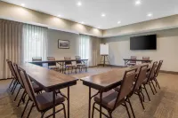 Sleep Inn & Suites Monroe - Woodbury Hotels in Blooming Grove