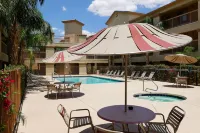 Siegel Select Casa Grande