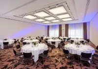 Dorint Hotel Bremen