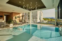 Hotel Edita - Family