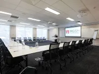 Lakeside Hotel and Conference Centre Hotels in Sydney