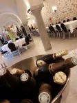 Hôtel Saint Georges Hôtels à : Montricher-Albanne