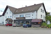 Hotel Restaurant Schwyzerhuesli - Pet friendly