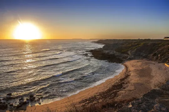 Ó da Casa-Typical Portuguese Guest House