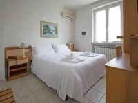 Hotel Villa Giada Hotels in Massa