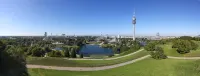 Stellaris Apartment Hotel Hotels in Garching bei Munchen